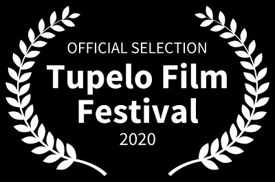 Tupelo Film Festival Official Selection
